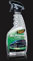 All-Purpose Cleaner