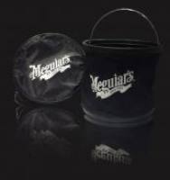 Faltbarer Wascheimer