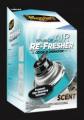 Air Re-Fresher