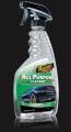 All-Purpose Cleaner