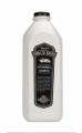 Meguiars Mirror Bright™ Automobile Shampoo