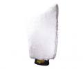 Meguiar`s Ultimate Wash Mitt / Handschuh