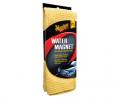 Meguiars Water Magnet (Wassermagnet), Trockentuch