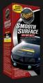 Smooth Surface Clay Kit