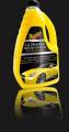 Ultimate Wash & Wax 1420ml